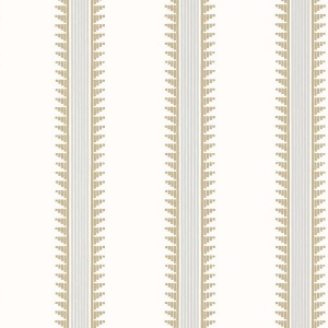 Trail Head Birch Wallpaper