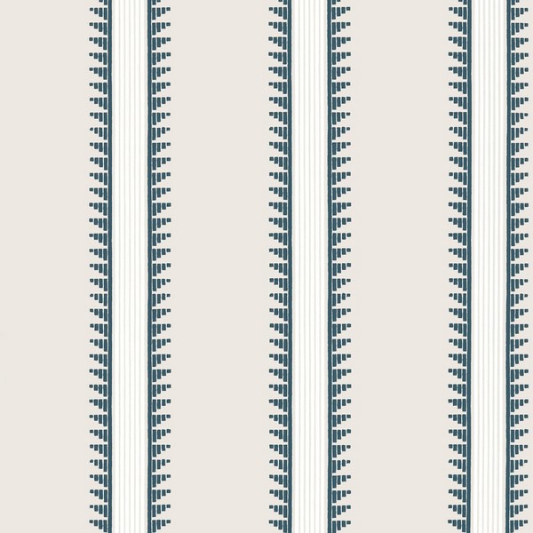 Trail Head Mineral Wallpaper