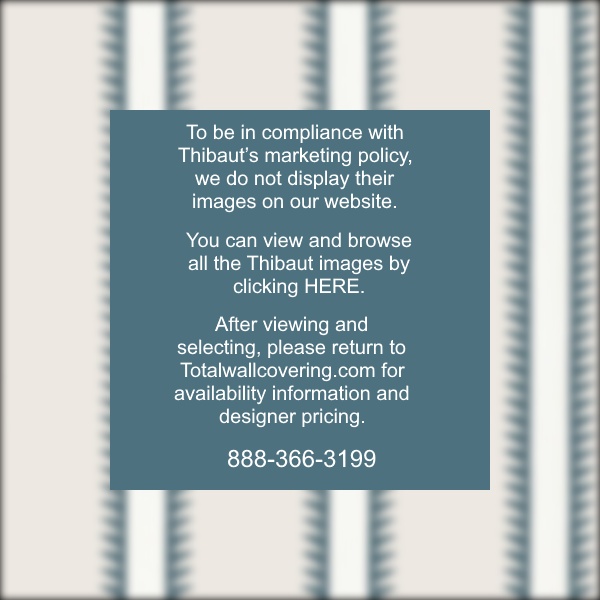 Trail Head Mineral Wallpaper