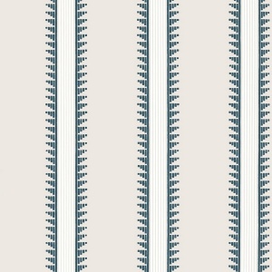 Trail Head Mineral Wallpaper