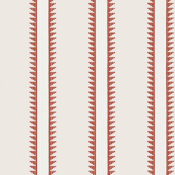 Trail Head Sunbaked Wallpaper