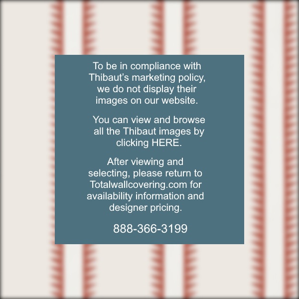 Trail Head Sunbaked Wallpaper