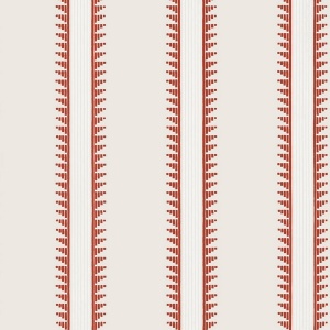 Trail Head Sunbaked Wallpaper