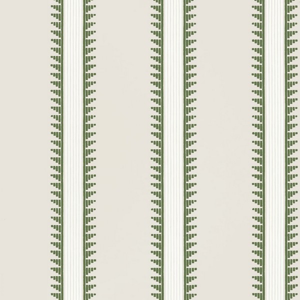 Trail Head Wild Sage Wallpaper