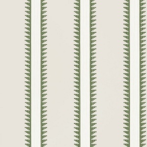 Trail Head Wild Sage Wallpaper