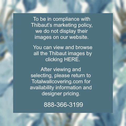 Travelers Palm