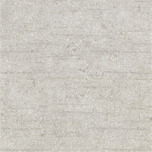 Travertine Grey Patina Texture Wallpaper