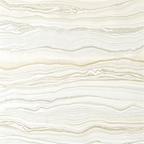 Treviso Marble Wallpaper
