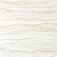 Treviso Marble Wallpaper