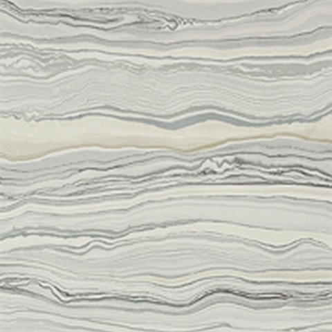 Treviso Marble Wallpaper