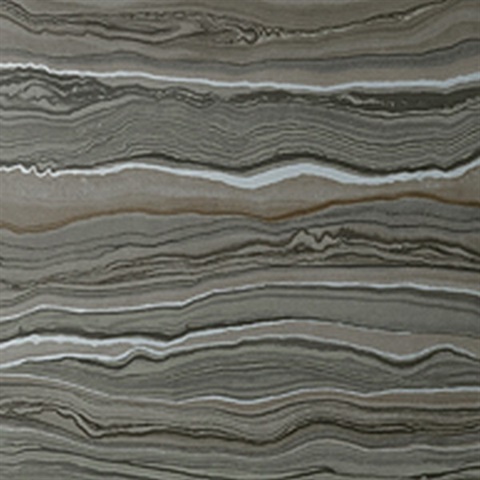 Treviso Marble Wallpaper