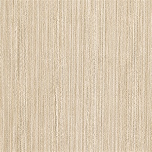 Texture Beige Triticum Wallpaper