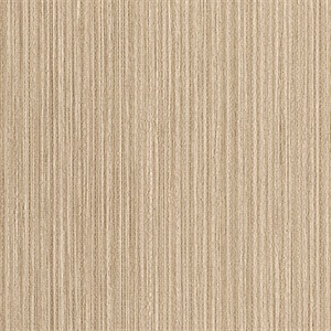 Texture Brown Triticum Wallpaper
