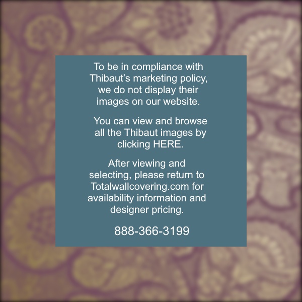 Troubadour Wallpaper