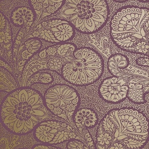 Troubadour Wallpaper