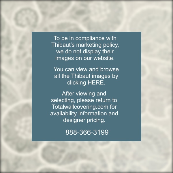 Troubadour Wallpaper