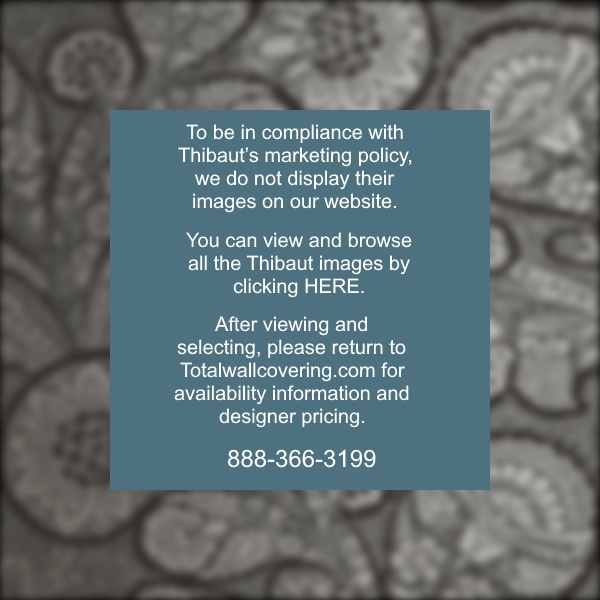 Troubadour Wallpaper