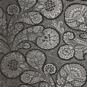 Troubadour Wallpaper