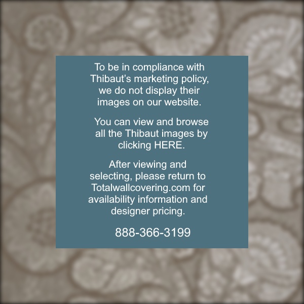 Troubadour Wallpaper