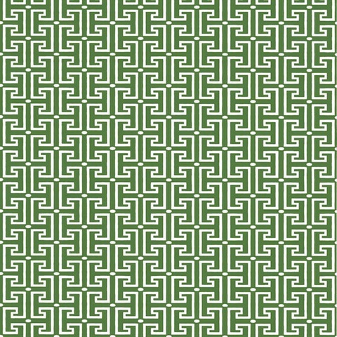 T-Square Wallpaper