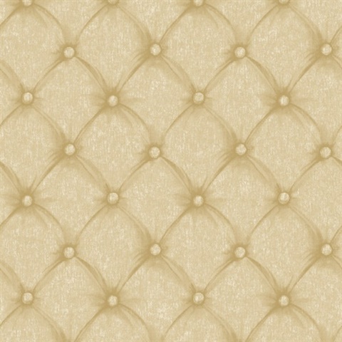 Tufeted Fabric Faux