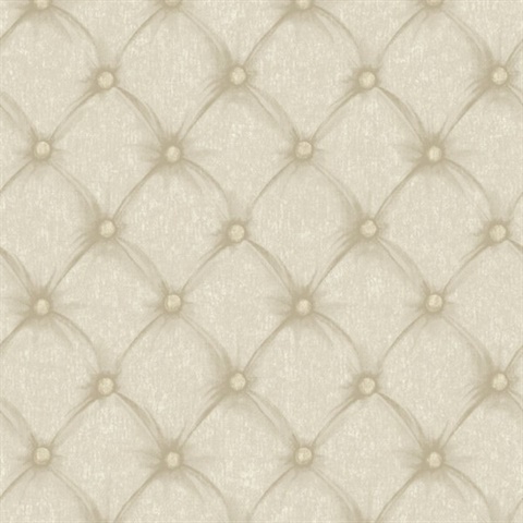 Tufeted Fabric Faux