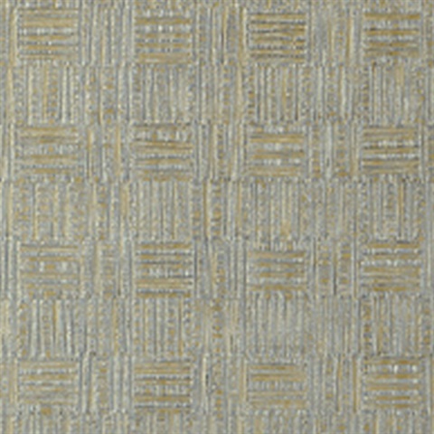 Tunica Basket Wallpaper