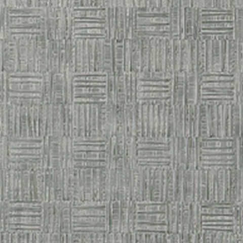 Tunica Basket Wallpaper