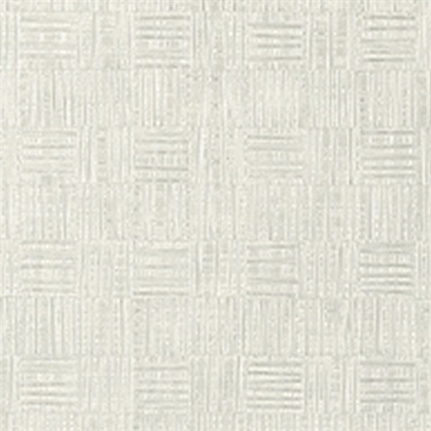 Tunica Basket Wallpaper