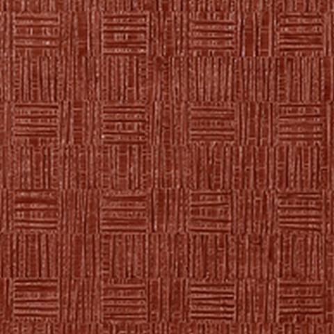 Tunica Basket Wallpaper