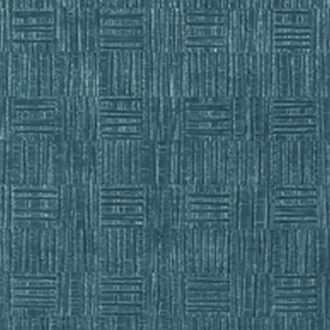 Tunica Basket Wallpaper