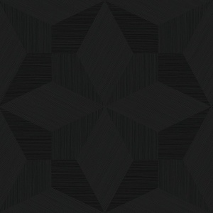 Turku Geometric Wallpaper