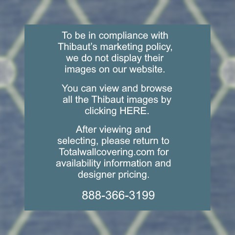 Turnberry Trellis