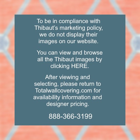 Turnberry Trellis