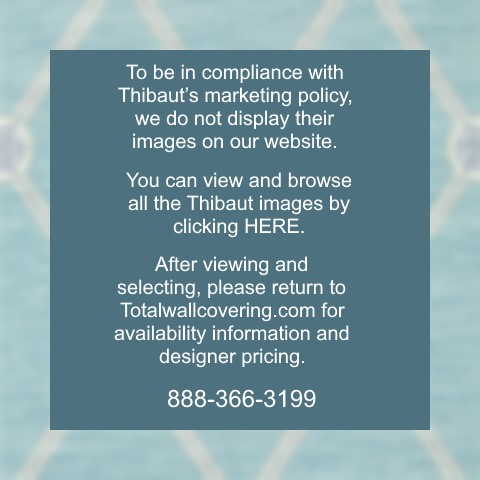 Turnberry Trellis