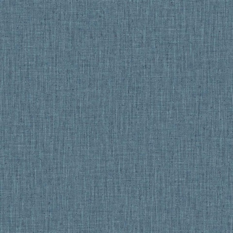 Tweed
