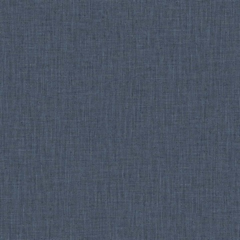 Tweed
