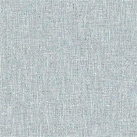 Tweed