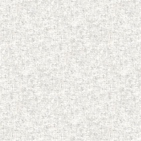 Tweed Texture Wallpaper