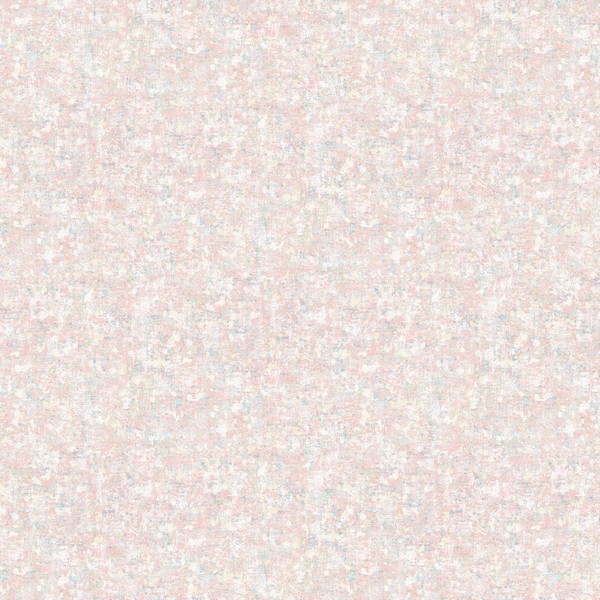 Tweed Texture Wallpaper