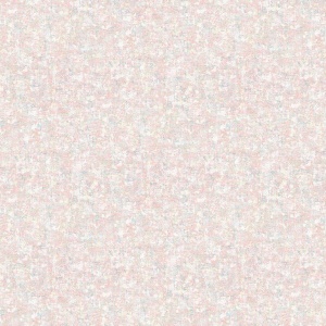 PF38161