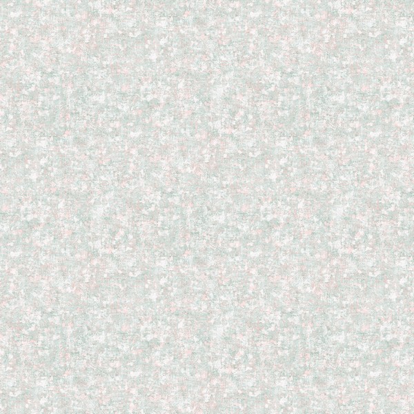 Tweed Texture Wallpaper