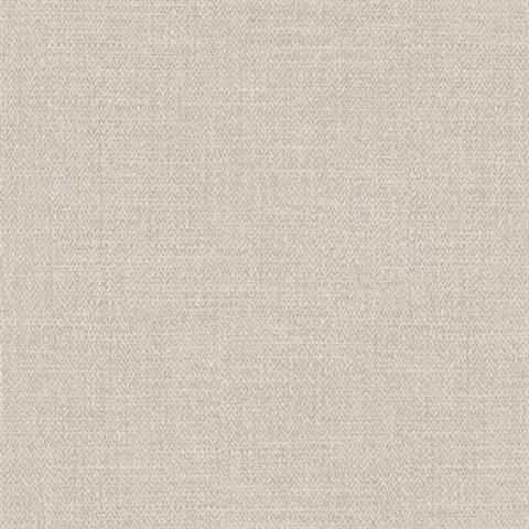 Twil Effect Wallpaper