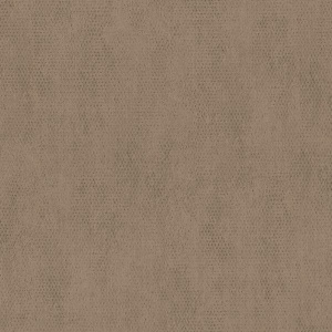 Twill Wallpaper
