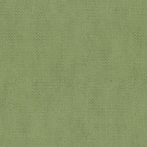 Twill Wallpaper