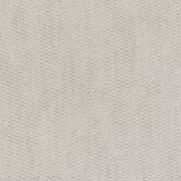 Twill Wallpaper