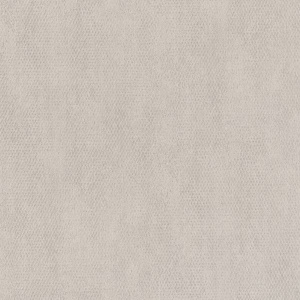 Twill Wallpaper