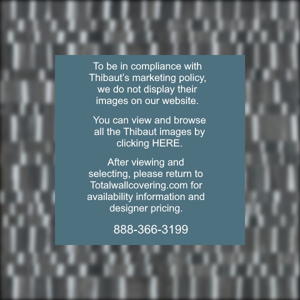 Twillingate Black Wallpaper