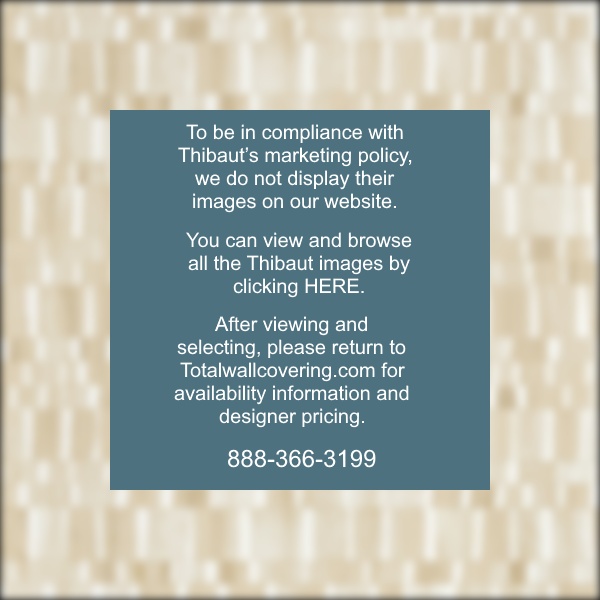 Twillingate Cream Wallpaper