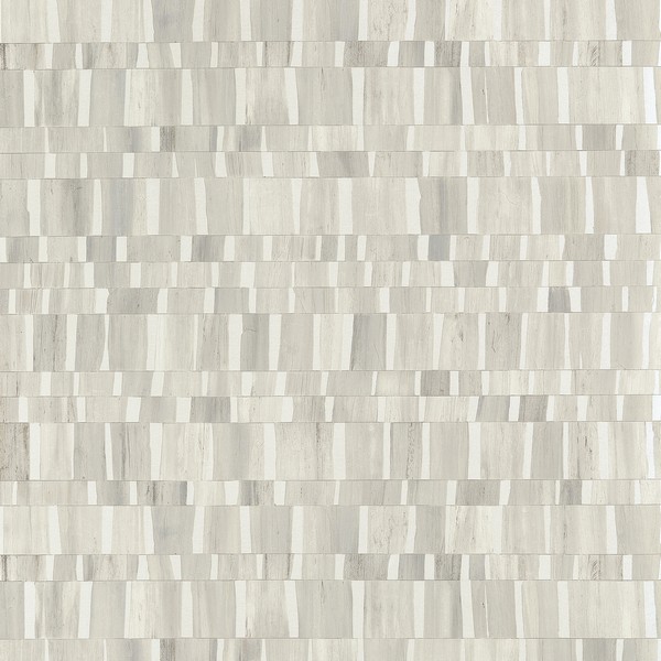 Twillingate Off White Wallpaper